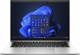 Laptop HP EliteBook 860 G9 (6F5W7EA)
