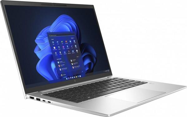 Laptop HP EliteBook 860 G9 (6F5W7EA)