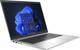 Laptop HP EliteBook 860 G9 (6F5W7EA)