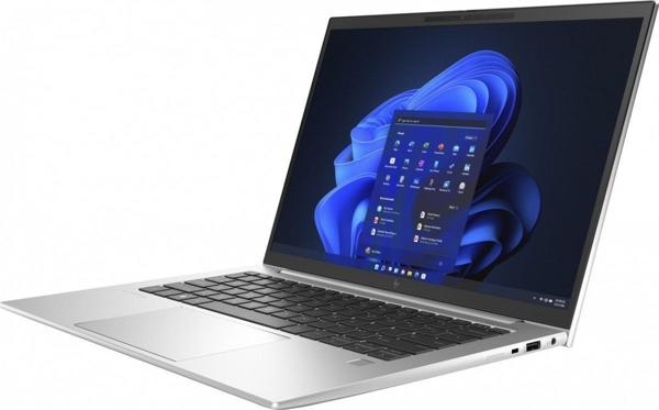 Laptop HP EliteBook 860 G9 (6F5W7EA)