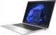 Laptop HP EliteBook 860 G9 (6F5W7EA)