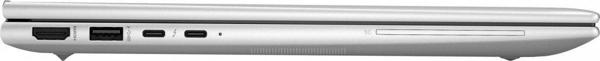 Laptop HP EliteBook 860 G9 (6F5W7EA)
