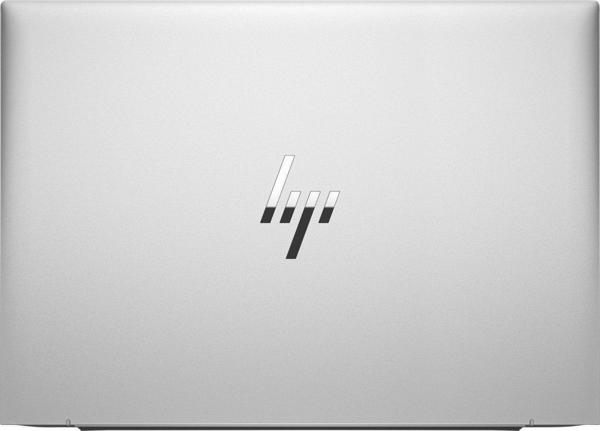 Laptop HP EliteBook 860 G9 (6F5W7EA)
