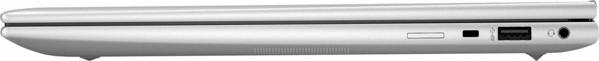 Laptop HP EliteBook 860 G9 (6F5W7EA)
