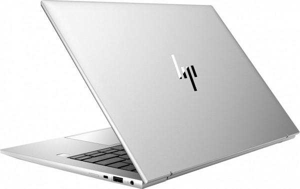 Laptop HP EliteBook 860 G9 (6F5W7EA)
