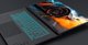 Laptop Gigabyte Gaming A16 CMH i5-13420H / 64 GB RAM / 512 GB SSD PCIe / Windows 11 Home (CMH-H2EE893SH)