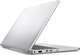 DELL Pro PC14250 Intel Core 3 100U Laptop 35,6 cm (14") Full HD+ 8 GB DDR5-SDRAM 512 GB SSD Wi-Fi 6E (802.11ax) Windows 11 Pro Πλατίνα