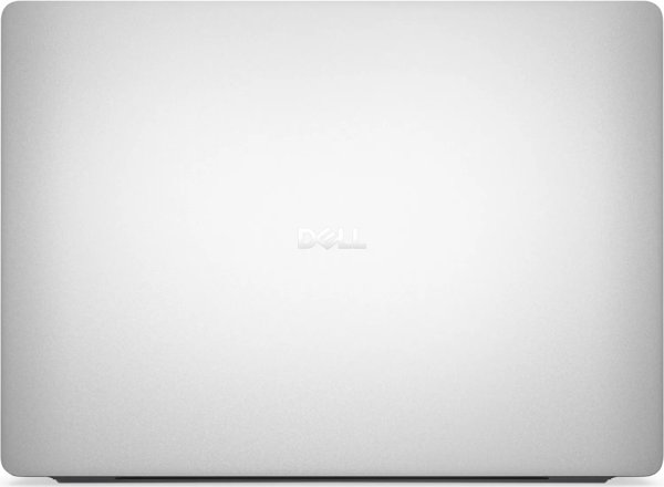 DELL Pro PC14250 Intel Core 3 100U Laptop 35,6 cm (14") Full HD+ 8 GB DDR5-SDRAM 512 GB SSD Wi-Fi 6E (802.11ax) Windows 11 Pro Πλατίνα