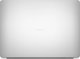 DELL Pro PC14250 Intel Core 3 100U Laptop 35,6 cm (14") Full HD+ 8 GB DDR5-SDRAM 512 GB SSD Wi-Fi 6E (802.11ax) Windows 11 Pro Πλατίνα