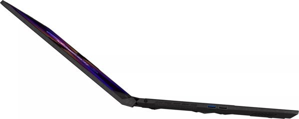 Laptop MSI Katana 17 B13VEK-1261XPL i7-13620H / 16 GB / 1 TB / RTX 4050 / 144 Hz