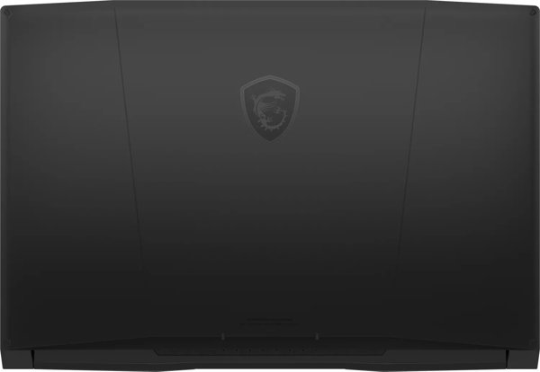 Laptop MSI Katana 17 B13VEK-1261XPL i7-13620H / 16 GB / 1 TB / RTX 4050 / 144 Hz
