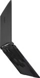 Laptop MSI Katana 17 B13VEK-1261XPL i7-13620H / 16 GB / 1 TB / RTX 4050 / 144 Hz