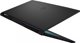 Laptop MSI Katana 17 B13VEK-1261XPL i7-13620H / 16 GB / 1 TB / RTX 4050 / 144 Hz