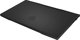 Laptop MSI Katana 17 B13VEK-1261XPL i7-13620H / 16 GB / 1 TB / RTX 4050 / 144 Hz