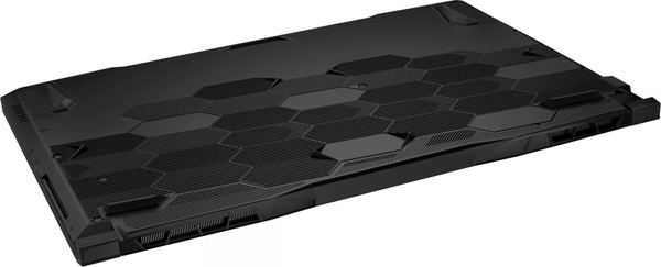 Laptop MSI Katana 17 B13VEK-1261XPL i7-13620H / 16 GB / 1 TB / RTX 4050 / 144 Hz