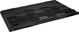 Laptop MSI Katana 17 B13VEK-1261XPL i7-13620H / 16 GB / 1 TB / RTX 4050 / 144 Hz