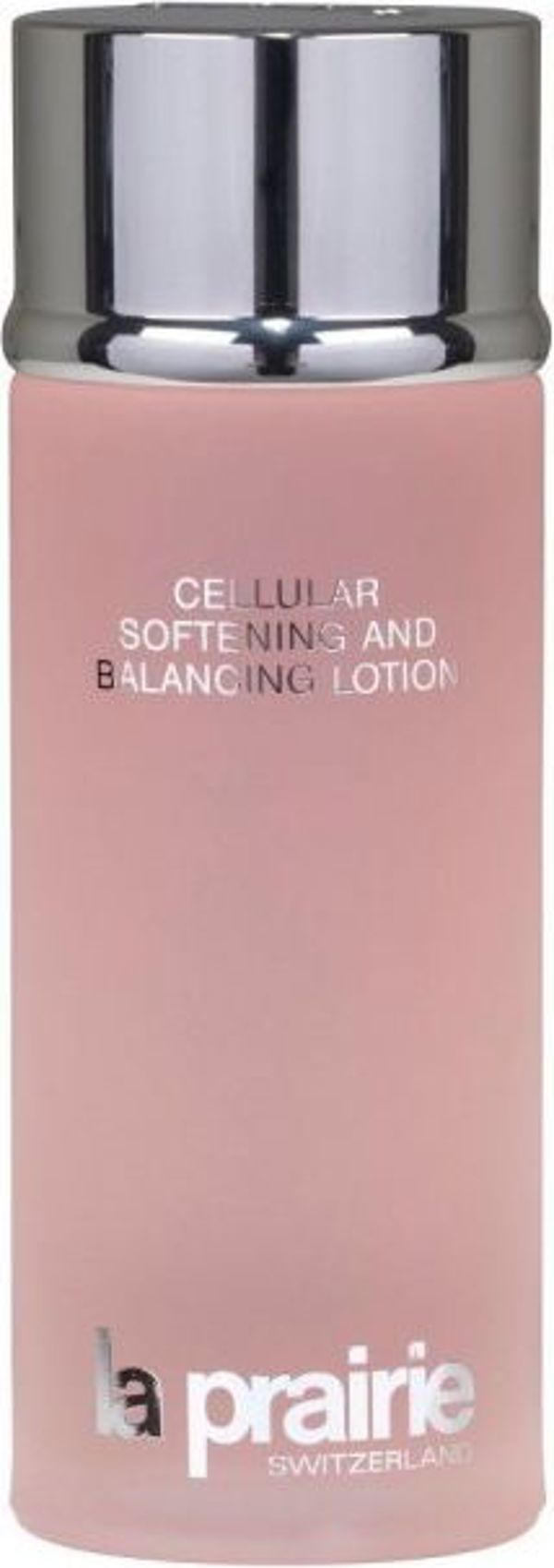 La Prairie Cellular Softening And Balancing Lotion κυτταρική λοσιόν απαλότητας και εξισορρόπησης 250ml