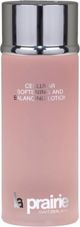 La Prairie Cellular Softening And Balancing Lotion κυτταρική λοσιόν απαλότητας και εξισορρόπησης 250ml