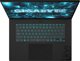 Laptop Gigabyte Gaming A16 Pro DXH Core 7 240H / 32 GB / 1 TB / RTX 5070 Ti / 165 Hz (DXHG4EECC4SD)