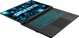 Laptop Gigabyte Gaming A16 Pro DXH Core 7 240H / 32 GB / 1 TB / RTX 5070 Ti / 165 Hz (DXHG4EECC4SD)