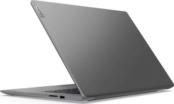 Φορητός Υπολογιστής Lenovo V17 G4 IRU i5-13420H / 16 GB / 512 GB / W11 Pro (83A2003WPB)