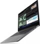 Φορητός Υπολογιστής Lenovo V17 G4 IRU i5-13420H / 16 GB / 512 GB / W11 Pro (83A2003WPB)