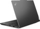 Laptop Lenovo ThinkPad E14 G6 Ryzen 5 7535HS / 16 GB / 512 GB / W11 Pro (21M30027PB)