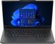 Laptop Lenovo ThinkPad E14 G6 Ryzen 5 7535HS / 16 GB / 512 GB / W11 Pro (21M30027PB)