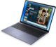 Laptop Dell 16 DC16251 Core 5 120U / 16 GB / 512 GB / W11 Pro (DC16251_RPLU-R_004)
