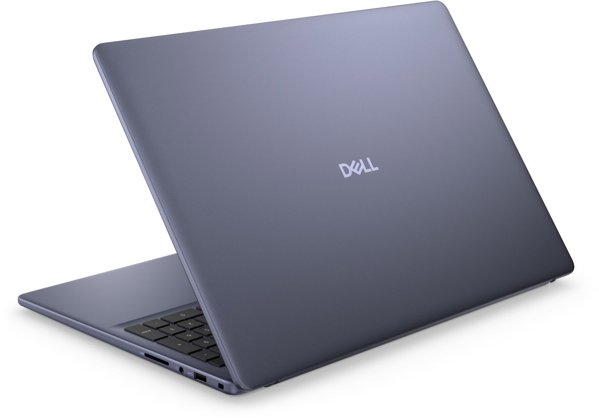 Laptop Dell 16 DC16251 Core 5 120U / 16 GB / 512 GB / W11 Pro (DC16251_RPLU-R_004)