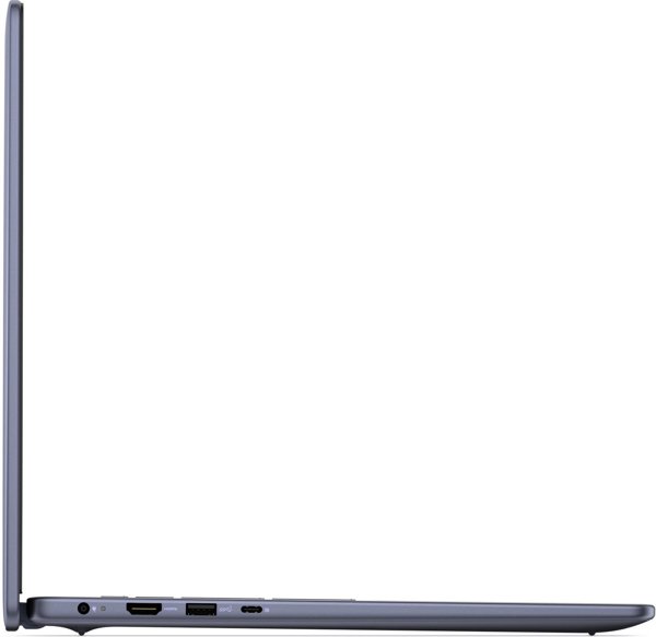 Laptop Dell 16 DC16251 Core 5 120U / 16 GB / 512 GB / W11 Pro (DC16251_RPLU-R_004)