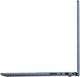 Laptop Dell 16 DC16251 Core 5 120U / 16 GB / 512 GB / W11 Pro (DC16251_RPLU-R_004)