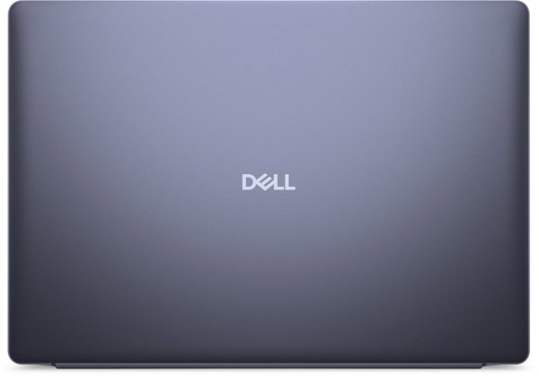 Laptop Dell 16 DC16251 Core 5 120U / 16 GB / 512 GB / W11 Pro (DC16251_RPLU-R_004)