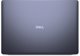 Laptop Dell 16 DC16251 Core 5 120U / 16 GB / 512 GB / W11 Pro (DC16251_RPLU-R_004)