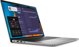Φορητός Υπολογιστής Dell Vostro 5640 Core 5 120U / 16 GB / 512 GB / W11 Pro (N1002VNB5640EMEA01)