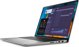 Φορητός Υπολογιστής Dell Vostro 5640 Core 5 120U / 16 GB / 512 GB / W11 Pro (N1002VNB5640EMEA01)