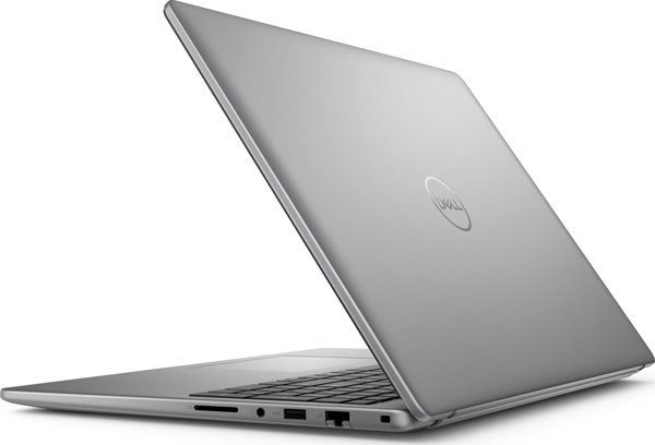 Φορητός Υπολογιστής Dell Vostro 5640 Core 5 120U / 16 GB / 512 GB / W11 Pro (N1002VNB5640EMEA01)