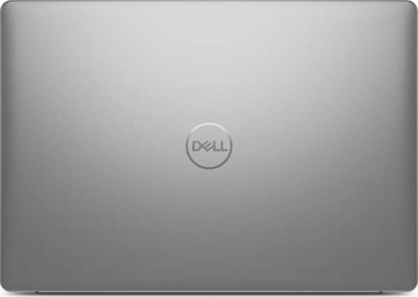 Φορητός Υπολογιστής Dell Vostro 5640 Core 5 120U / 16 GB / 512 GB / W11 Pro (N1002VNB5640EMEA01)