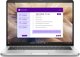 Dell Pro 14 Plus PB14250/Ultra 5 238V/32GB/512GB SSD/14.0" FHD+/Arc/FPR & SmtCd/WLAN + BT/Backlit Kb/3 Cell/W11Pro/vPro 3YPS