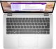 Dell Pro 14 Plus PB14250/Ultra 5 238V/32GB/512GB SSD/14.0" FHD+/Arc/FPR & SmtCd/WLAN + BT/Backlit Kb/3 Cell/W11Pro/vPro 3YPS