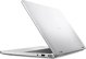 Dell Pro 14 Plus PB14250/Ultra 5 238V/32GB/512GB SSD/14.0" FHD+/Arc/FPR & SmtCd/WLAN + BT/Backlit Kb/3 Cell/W11Pro/vPro 3YPS