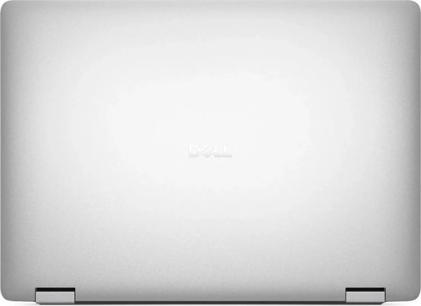 Dell Pro 14 Plus PB14250/Ultra 5 238V/32GB/512GB SSD/14.0" FHD+/Arc/FPR & SmtCd/WLAN + BT/Backlit Kb/3 Cell/W11Pro/vPro 3YPS