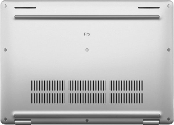 Dell Pro 14 Plus PB14250/Ultra 5 238V/32GB/512GB SSD/14.0" FHD+/Arc/FPR & SmtCd/WLAN + BT/Backlit Kb/3 Cell/W11Pro/vPro 3YPS