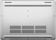 Dell Pro 14 Plus PB14250/Ultra 5 238V/32GB/512GB SSD/14.0" FHD+/Arc/FPR & SmtCd/WLAN + BT/Backlit Kb/3 Cell/W11Pro/vPro 3YPS