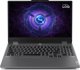 LOQ 15IAX9 i5-12450HX / 16 GB / 512 GB / RTX 3050 / 144 Hz (83GS002NPB) / 32 GB RAM / 1 TB SSD PCIe