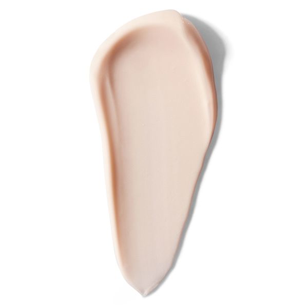 La Prairie Cellular Swiss UV Protection Veil SPF50 - krem ochronny 50ml
