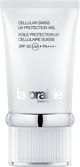 La Prairie Cellular Swiss UV Protection Veil SPF50 - krem ochronny 50ml