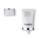 La Prairie Cellular Swiss UV Protection Veil SPF50 - krem ochronny 50ml