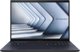 Laptop Asus ASUS EXPERTBOOK B3 16`WUXGA 16:10 ULTRA5-125H/16GB/512GB/BACKLIT KEYB/W11P/3Y
