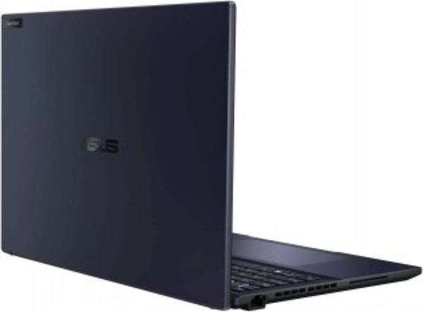 Laptop Asus ASUS EXPERTBOOK B3 16`WUXGA 16:10 ULTRA5-125H/16GB/512GB/BACKLIT KEYB/W11P/3Y